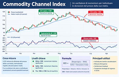Commodity-Channel-Index