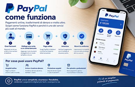 PayPal-come-funziona