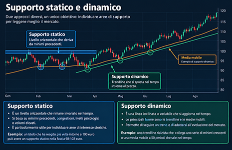 /Supporto-%20statico-%20dinamico-465x300.png#joomlaImage://local-images/Supporto- statico- dinamico