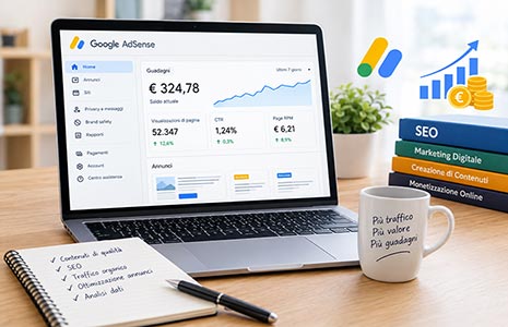 guadagnare-con-google-adsense