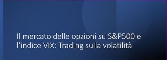 opzioni su indici 550x198