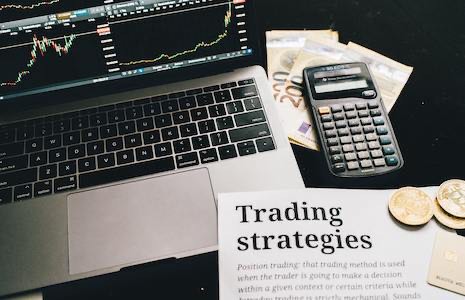 strategie-trading