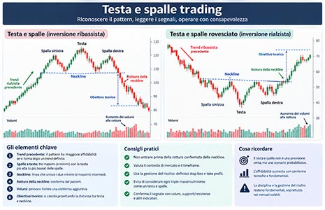 testa-e-spalle-trading